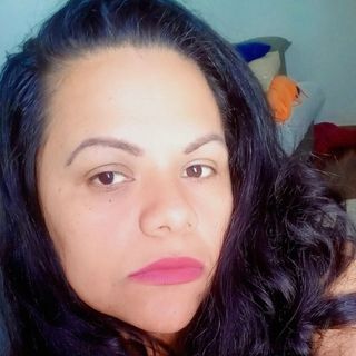analuciagomes439