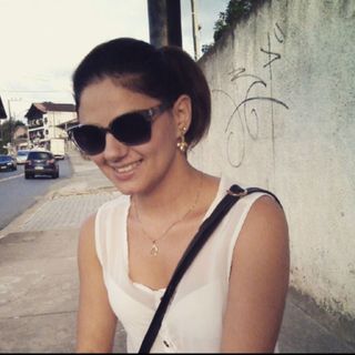 charlene.day