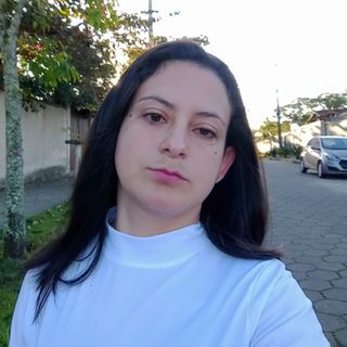 elisangelafll