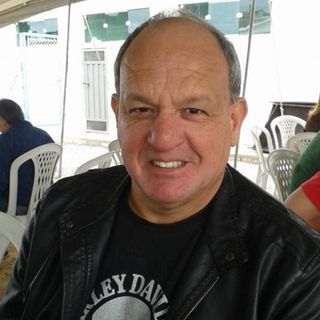 massamassa787