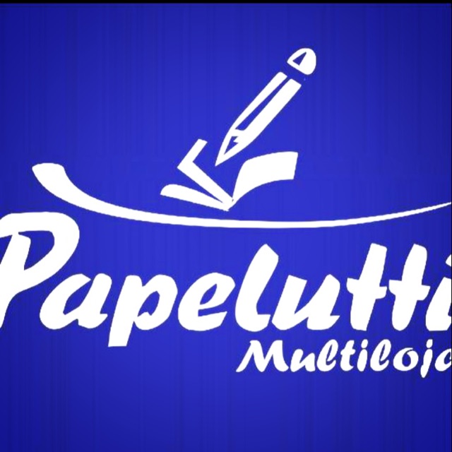 clique aqui para entrar na página da loja