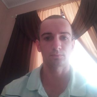 jonathanpesavento