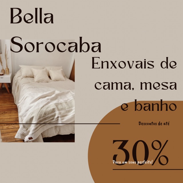 Kit Lençol Cama Queen 4 Peças 100% Elásticado Algodão