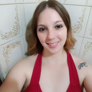lunagy91