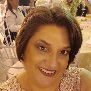 daniela_chimelo