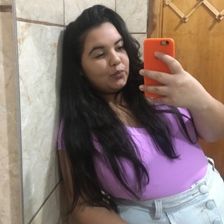 amanda_0liveira23