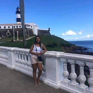 mariacavalcante913