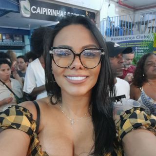 lviaalves229