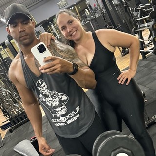iarleybcd