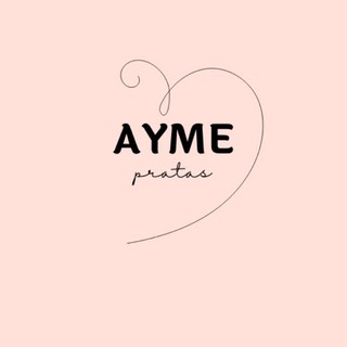 aynaneuma