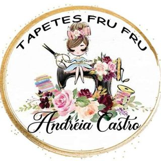 Tapete Jogo De Banheiro Frufru 3 Peças Nuvem - Bellos Tapetes - Jogo de  Tapete para Banheiro - Magazine Luiza