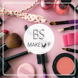 bsmakeup20