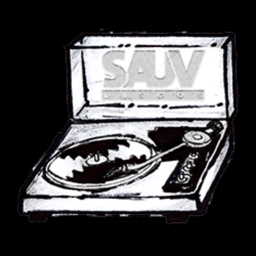 John Lee Hooker - King Of The Boogie | Shopee Brasil