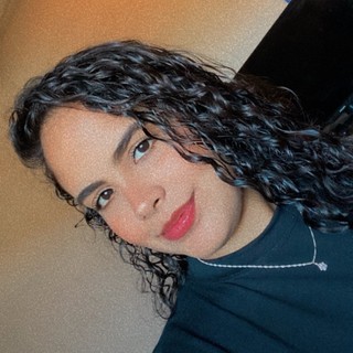 anajuliia__