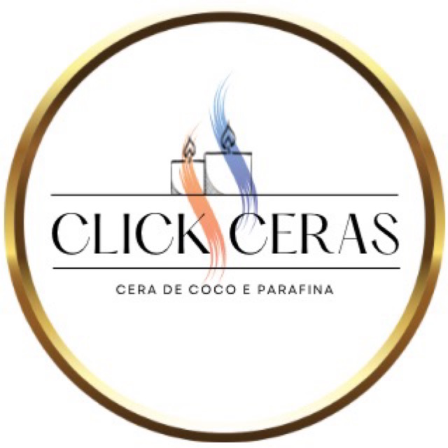 Pavios 10pcs - 50pcs- 100pcs velas Artesanais Alt 10cm C/ ilhós A2030 Fino  parafinado - 10 pavios