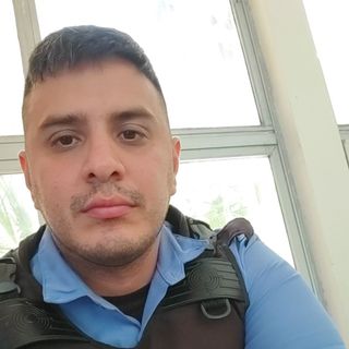 lucieudojunior