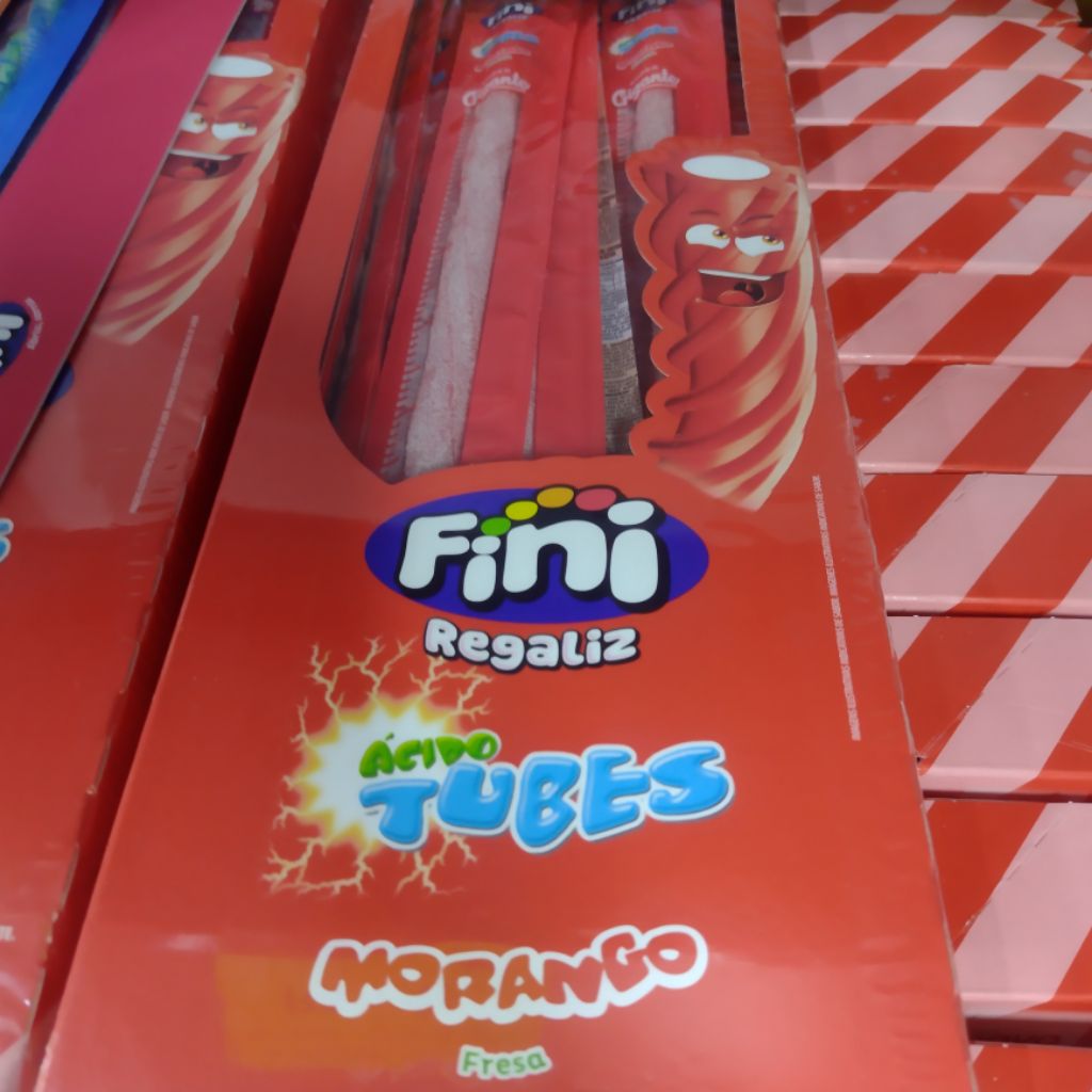 Refrigerante Guaraná Antarctica 1l Com 2 Unidades