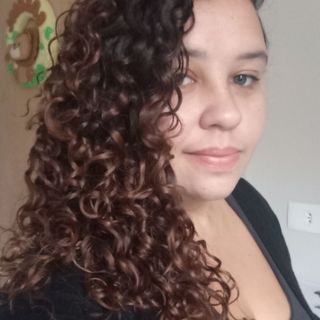 luannacolombo041