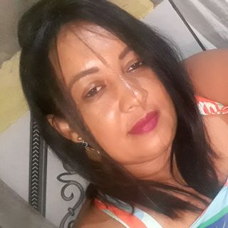 cirleneoliveira25