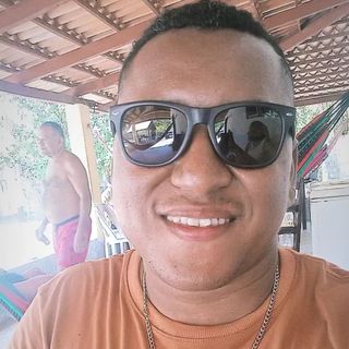 kacyanosilva