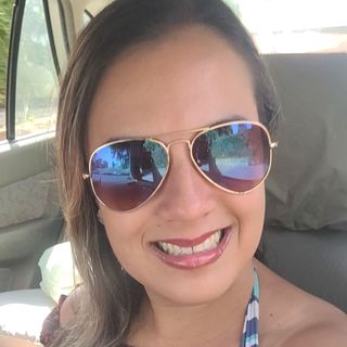 karinahelena789