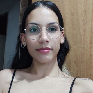 aghattaailyn