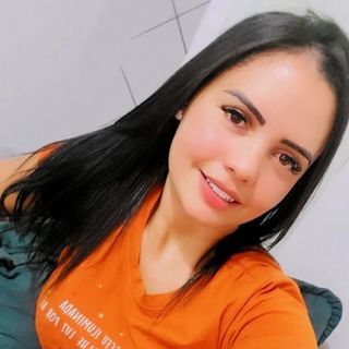 brunacrisitna