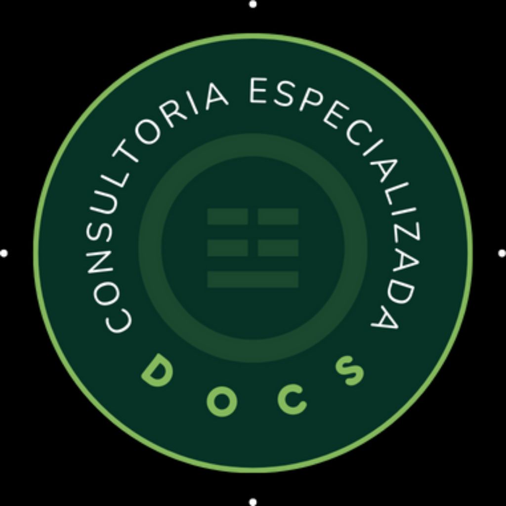 Token USB GD Starsign Crypto | Shopee Brasil