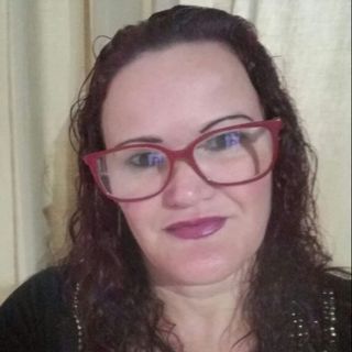 elsabeatriznascimento