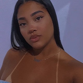 bruna_laila