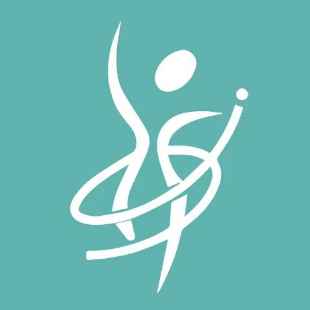 clique aqui para entrar na página da loja