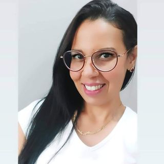 katiuciafsouza