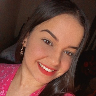 stephaniperri