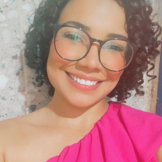 brunaemiliana814