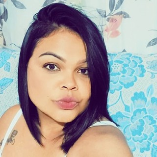 veigamaciel