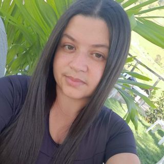 amandatavares050