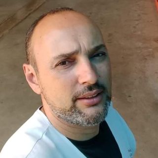 marcosp.barbosa