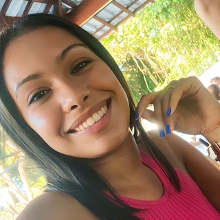 thaymlessa