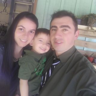 alexandregleicielenascim