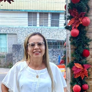 cirleidesilva859