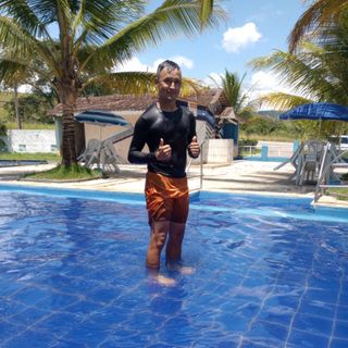wanderleysantos484