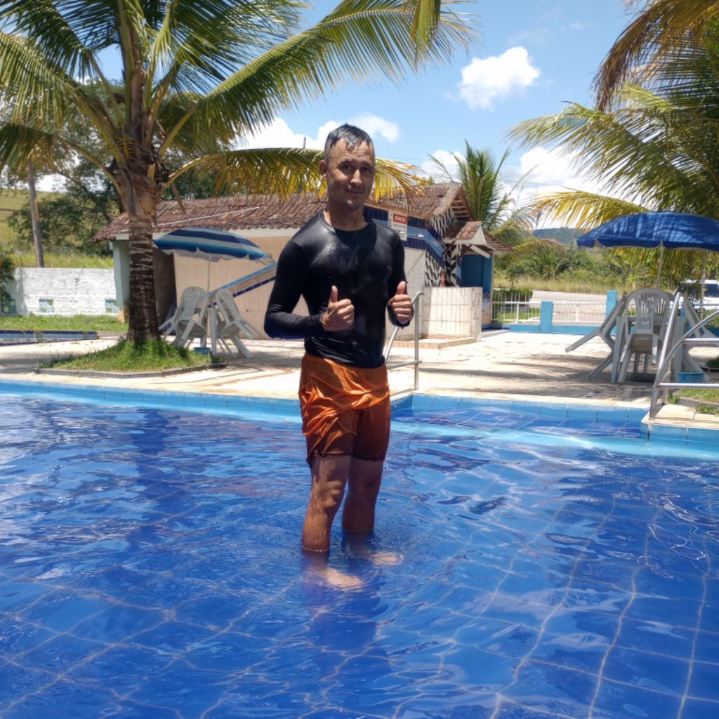 wanderleysantos484