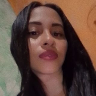 ellensantannab