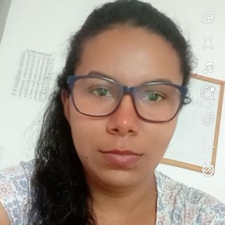 rafaellalopes423