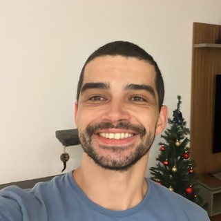 gabrielfl88