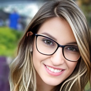 cristinabarbosalobogomes