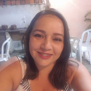 clemilda31