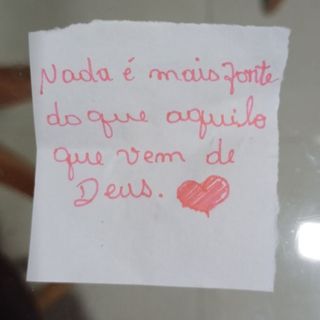 helencffm
