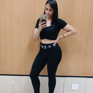 tatydiniz1987
