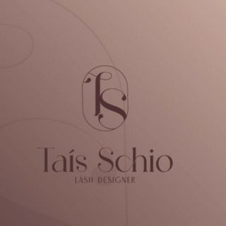 taisschio